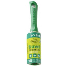 Evercare Pet Travel Lint Roller